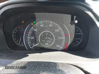 2015 Honda CR-V EX with VIN 2HKRM4H53FH643361, listed as a IAAI auction lot 42080219 with 207,367 mi miles and . Bid and sale history available at DreamBid. Image 7.