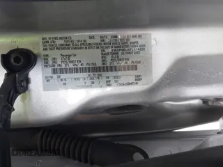 2015 Ford C-Max SEL with VIN 1FADP5BU6FL114222, listed as a IAAI auction lot 41956010 with 149,023 mi miles. Bid and sale history available at carsss.com. Image 9.