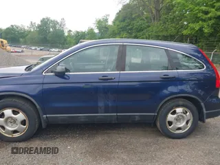 2011 Honda CR-V LX z VIN 5J6RE4H36BL061069, wystawiony jako IAAI lot #42354553 z przebiegiem 159 520 mil mil oraz . Historia ofert i sprzedaży dostępna na DreamBid. Obrazek 15.