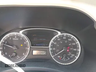 2014 Infiniti QX60 with VIN 5N1AL0MNXEC553824, listed as a IAAI auction lot 41995826 with 153,923 mi miles and . Bid and sale history available at DreamBid. Image 7.