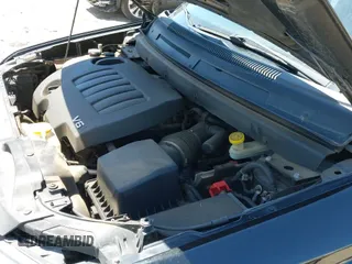 2016 Dodge Journey SXT with VIN 3C4PDCBG8GT159019, listed as a IAAI auction lot 42858062 with 136,005 mi miles and . Bid and sale history available at DreamBid. Image 20.