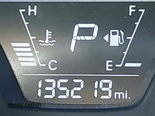 2015 Hyundai Elantra SE z VIN 5NPDH4AE7FH570097, wystawiony jako IAAI lot #41577252 z przebiegiem 135 219 mil mil oraz . Historia ofert i sprzedaży dostępna na DreamBid. Obrazek 15.