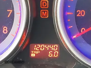2008 Mazda CX-9 Grand Touring z VIN JM3TB38A480163467, wystawiony jako IAAI lot #42272609 z przebiegiem 120 440 mil mil oraz . Historia ofert i sprzedaży dostępna na DreamBid. Obrazek 15.