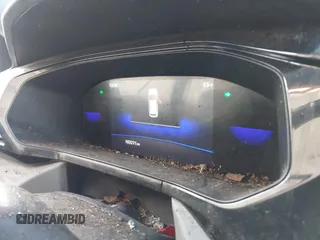 2023 Volkswagen Taos S с VIN 3VVFX7B2XPM346448, выставлен на аукционе IAAI как лот 41764961 с пробегом 103 271 миль миль и . История ставок и продаж доступна на DreamBid. Изображение 7.