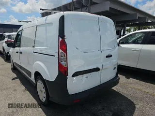2016 Ford Transit Connect XL z VIN NM0LS7E71G1264447, wystawiony jako IAAI lot #42633652 z przebiegiem 157 737 mil mil oraz . Historia ofert i sprzedaży dostępna na DreamBid. Obrazek 12.
