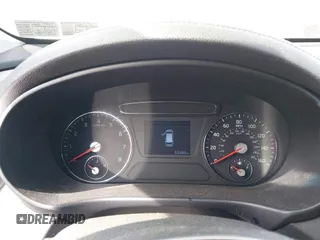 2020 Kia Sorento LX z VIN 5XYPGDA3XLG629029, wystawiony jako IAAI lot #42295788 z przebiegiem 53 388 mil mil oraz . Historia ofert i sprzedaży dostępna na DreamBid. Obrazek 7.
