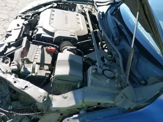 2015 Honda Accord EX-L z VIN 1HGCR3F8XFA004420, wystawiony jako IAAI lot #43291336 z przebiegiem 156 314 mil mil oraz . Historia ofert i sprzedaży dostępna na DreamBid. Obrazek 20.