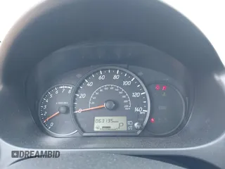 2019 Mitsubishi Mirage ES z VIN ML32F3FJ7KHF12437, wystawiony jako IAAI lot #42119078 z przebiegiem 63 135 mil mil oraz . Historia ofert i sprzedaży dostępna na DreamBid. Obrazek 7.