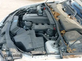 2009 BMW 3 Series 328i with VIN WBAPH73599A173835, listed as a IAAI auction lot 43019762 with 101,962 mi miles and . Bid and sale history available at DreamBid. Image 12.