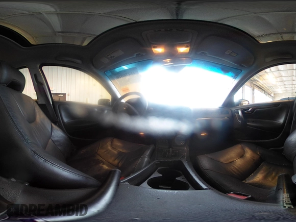 2004 Volvo S60 с VIN YV1RS61T842344192, выставлен на аукционе IAAI как лот 41278520 с пробегом Не указан миль и . История ставок и продаж доступна на DreamBid. Изображение 21.
