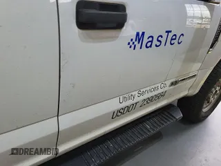 2019 Ford F-250 XL с VIN 1FT7W2BT2KEE67751, выставлен на аукционе IAAI как лот 42585417 с пробегом 241 154 миль миль и . История ставок и продаж доступна на DreamBid. Изображение 12.