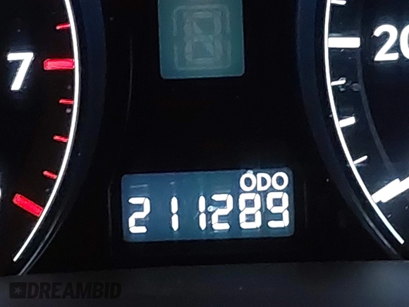 2010 Lexus RX 350 с VIN 2T2BK1BAXAC002601, выставлен на аукционе IAAI как лот 42605025 с пробегом 211 289 миль миль и . История ставок и продаж доступна на DreamBid. Изображение 16.