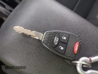 2015 Jeep Patriot High Altitude с VIN 1C4NJRFB5FD376257, выставлен на аукционе IAAI как лот 42792428 с пробегом 101 262 миль миль и . История ставок и продаж доступна на DreamBid. Изображение 11.