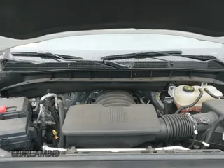 2020 GMC Sierra 1500 AT4 with VIN 3GTP9EED8LG116026, listed as a IAAI auction lot 41442971 with 68,963 mi miles and . Bid and sale history available at DreamBid. Image 19.