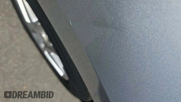 2022 Chevrolet Equinox LT z VIN 3GNAXJEV4NL133789, wystawiony jako IAAI lot #42036267 z przebiegiem 94 278 mil mil oraz . Historia ofert i sprzedaży dostępna na DreamBid. Obrazek 1.