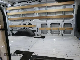 2019 Ford Transit с VIN 1FTYR1YM6KKB52457, выставлен на аукционе Copart как лот 50986395 с пробегом 35 313 миль миль и Чистый • Clean title. История ставок и продаж доступна на DreamBid. Изображение 11.