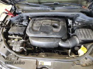 2020 Jeep Grand Cherokee Limited X with VIN 1C4RJFBG9LC401910, listed as a Copart auction lot 81243025 with 83,086 mi miles and Non repairable. Bid and sale history available at DreamBid. Image 16.