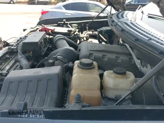 2013 Ford F-150 XL с VIN 1FTFW1CT4DFB69039, выставлен на аукционе IAAI как лот 42977829 с пробегом 182 537 миль миль и . История ставок и продаж доступна на DreamBid. Изображение 21.