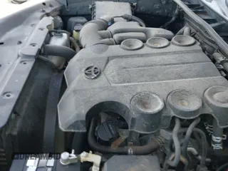 2015 Toyota 4Runner Limited с VIN JTEBU5JR4F5215167, выставлен на аукционе IAAI как лот 43134099 с пробегом 150 111 миль миль и . История ставок и продаж доступна на DreamBid. Изображение 19.