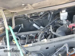2009 Ford Escape Limited с VIN 1FMCU94749KA48868, выставлен на аукционе IAAI как лот 42753426 с пробегом Не указан миль и . История ставок и продаж доступна на DreamBid. Изображение 10.
