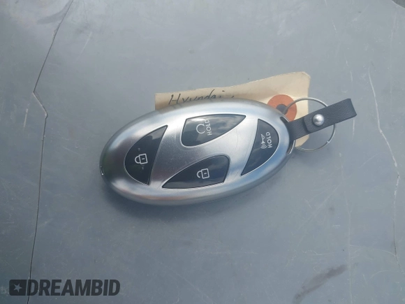 2024 Hyundai Kona SEL с VIN KM8HB3AB3RU168294, выставлен на аукционе IAAI как лот 42461624 с пробегом 15 668 миль миль и . История ставок и продаж доступна на DreamBid. Изображение 11.