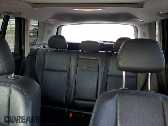 2014 Mercedes-Benz GLK 350 with VIN WDCGG8JB5EG290737, listed as a Copart auction lot 76196854 with 132,359 mi miles and Non Repairable. Bid and sale history available at DreamBid. Image 10.
