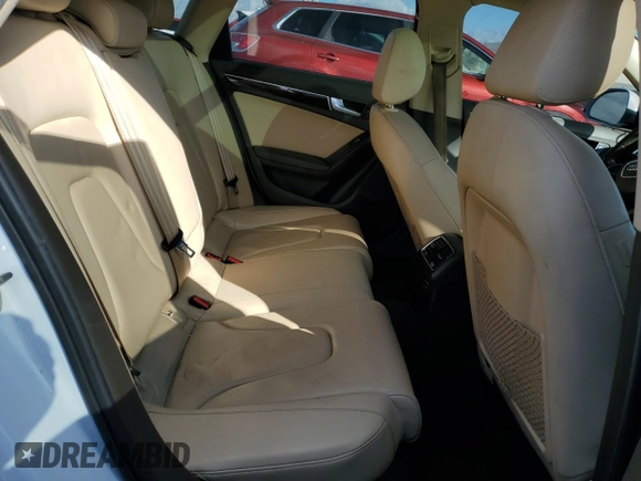 2013 Audi allroad Premium Plus with VIN WA1UFAFL1DA203366, listed as a Copart auction lot 78982744 with 160,341 mi miles and Salvage Title. Bid and sale history available at carsss.com. Image 10.