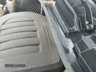 2017 Dodge Grand Caravan SXT with VIN 2C4RDGCG1HR625618, listed as a IAAI auction lot 43398169 with 135,503 mi miles and . Bid and sale history available at DreamBid. Image 20.