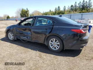 2025 Toyota Camry LE z VIN 4T1DAACK5SU517822, wystawiony jako Copart lot #55895755 z przebiegiem Nie podano mil oraz Szkoda całkowita • Salvage title. Historia ofert i sprzedaży dostępna na DreamBid. Obrazek 2.