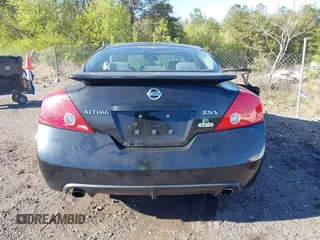2009 Nissan Altima S z VIN 1N4AL24E69C199263, wystawiony jako IAAI lot #41797872 z przebiegiem Nie podano mil oraz . Historia ofert i sprzedaży dostępna na DreamBid. Obrazek 16.