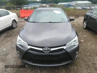 2015 Toyota Camry XLE z VIN 4T1BF1FKXFU101145, wystawiony jako IAAI lot #42400010 z przebiegiem 145 567 mil mil oraz . Historia ofert i sprzedaży dostępna na DreamBid. Obrazek 12.