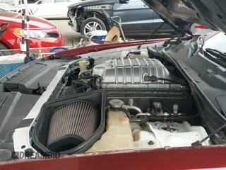 2018 Dodge Challenger with VIN 2C3CDZH91JH102384, listed as a IAAI auction lot 43105767 with 52,855 mi miles and . Bid and sale history available at DreamBid. Image 20.