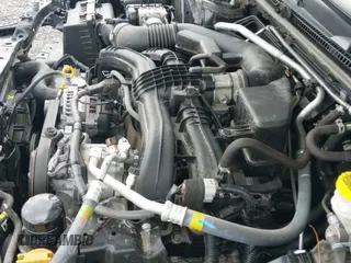 2023 Subaru Impreza с VIN 4S3GTAB67P3707909, выставлен на аукционе IAAI как лот 42618176 с пробегом 27 687 миль миль и . История ставок и продаж доступна на DreamBid. Изображение 20.