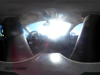 2013 Dodge Durango Citadel с VIN 1C4RDJEG6DC668736, выставлен на аукционе IAAI как лот 42033814 с пробегом 220 369 миль миль и . История ставок и продаж доступна на DreamBid. Изображение 20.