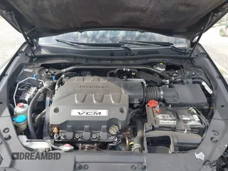 2012 Honda Crosstour EX-L with VIN 5J6TF2H56CL011332, listed as a IAAI auction lot 40751726 with 167,804 mi miles. Bid and sale history available at carsss.com. Image 10.