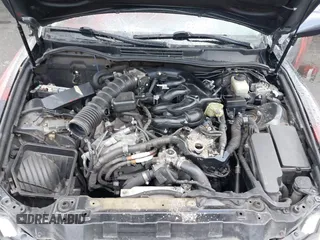 2006 Lexus IS 250 with VIN JTHCK262162000032, listed as a IAAI auction lot 41945033 with 253,622 mi miles and . Bid and sale history available at DreamBid. Image 10.