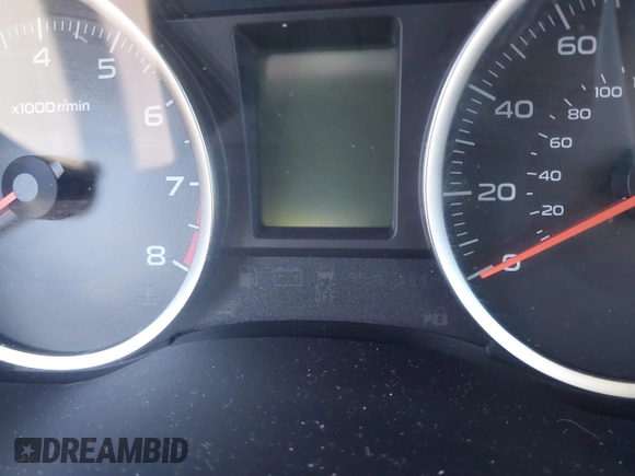 2016 Subaru Forester 2.5i with VIN JF2SJAAC8GH475641, listed as a IAAI auction lot 41894563 with 91,172 mi miles and . Bid and sale history available at DreamBid. Image 15.
