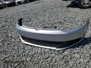 2012 Volkswagen Jetta TDI w/Premium & Nav с VIN 3VWLL7AJ4CM426910, выставлен на аукционе Copart как лот 53111065 с пробегом 137 376 миль миль и Списание • Salvage title. История ставок и продаж доступна на DreamBid. Изображение 12.