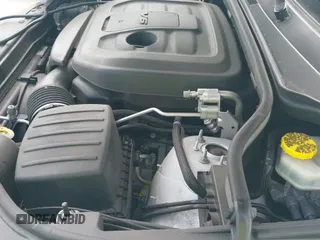 2021 Jeep Grand Cherokee Limited X with VIN 1C4RJEBG4MC679562, listed as a IAAI auction lot 42435369 with 36,195 mi miles and . Bid and sale history available at DreamBid. Image 19.