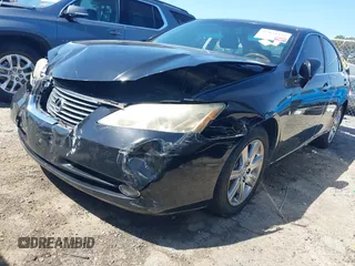 2008 Lexus ES 330 with VIN JTHBJ46G682265070, listed as a IAAI auction lot 42038494 with 188,138 mi miles and . Bid and sale history available at DreamBid. Image 17.