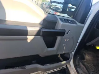 2019 Ford F-250 XL с VIN 1FT7X2B66KEG79723, выставлен на аукционе IAAI как лот 42571486 с пробегом 80 924 миль миль и . История ставок и продаж доступна на DreamBid. Изображение 29.