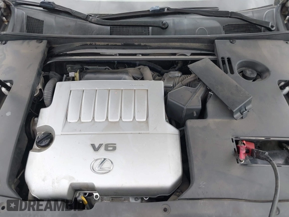 2010 Lexus ES with VIN JTHBK1EG0A2350795, listed as a IAAI auction lot 41932986 with 111,746 mi miles and . Bid and sale history available at carsss.com. Image 10.