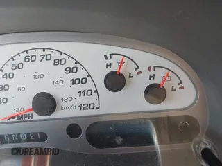 2004 Ford Explorer Sport Trac XLS с VIN 1FMZU77K84UB42473, выставлен на аукционе IAAI как лот 42250857 с пробегом Не указан миль и . История ставок и продаж доступна на DreamBid. Изображение 7.