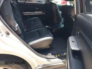 2006 Lexus RX 400h with VIN JTJGW31U362000391, listed as a IAAI auction lot 42687783 with 213,890 mi miles and . Bid and sale history available at DreamBid. Image 8.