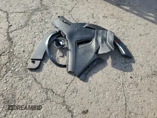2018 MINI Hardtop 4 Door Cooper S с VIN WMWXU3C58J2F50385, выставлен на аукционе Copart как лот 51168775 с пробегом 77 091 миль миль и Списание • Salvage title. История ставок и продаж доступна на DreamBid. Изображение 12.