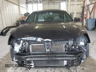 2016 Volkswagen Jetta Sport z VIN 3VWD17AJ0GM283938, wystawiony jako IAAI lot #41861923 z przebiegiem 118 418 mil mil oraz . Historia ofert i sprzedaży dostępna na DreamBid. Obrazek 12.