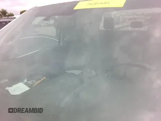 2015 Ford F-150 XLT с VIN 1FTFX1EFXFKE20628, выставлен на аукционе IAAI как лот 42288430 с пробегом 165 904 миль миль и . История ставок и продаж доступна на DreamBid. Изображение 1.