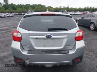 2016 Subaru Crosstrek Premium z VIN JF2GPADC8G8255027, wystawiony jako IAAI lot #42506891 z przebiegiem 83 488 mil mil oraz . Historia ofert i sprzedaży dostępna na DreamBid. Obrazek 16.