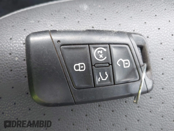 2021 Volkswagen Jetta SEL с VIN 3VWE57BU2MM051239, выставлен на аукционе IAAI как лот 41539604 с пробегом 63 017 миль миль и . История ставок и продаж доступна на DreamBid. Изображение 11.