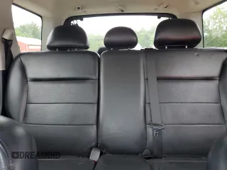 2005 Ford Escape Limited с VIN 1FMCU94145KC93868, выставлен на аукционе Copart как лот 59668795 с пробегом 202 940 миль миль и Чистый • Clean title. История ставок и продаж доступна на DreamBid. Изображение 10.